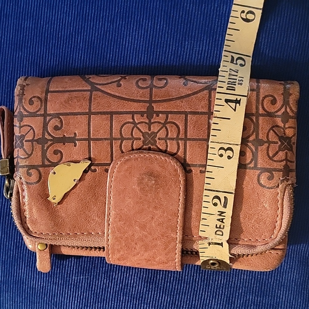 Wallet - Picture 8 of 10
